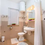 Lipovac