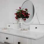 Villa Lipovac Trogir