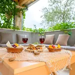 Villa Lipovac Trogir