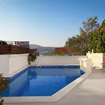 Lipovac