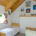 Lipovac Trogir