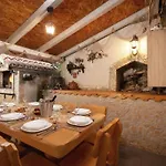 Villa Lipovac