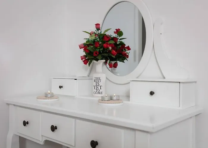 Villa Lipovac Trogir