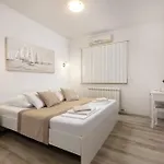 Villa Lipovac *