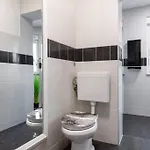 Villa Lipovac *