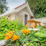 Villa Lipovac Trogir