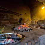فيلة Lipovac تروغير