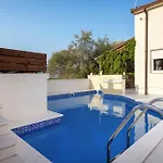 Lipovac