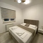 Lipovac